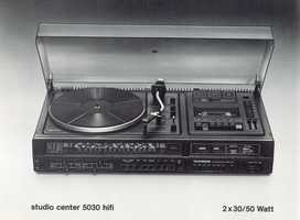 telefunken78-45.jpg