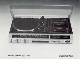 telefunken78-47.jpg