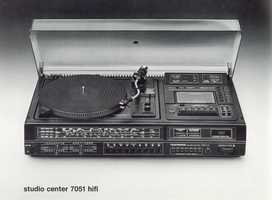 telefunken78-49.jpg