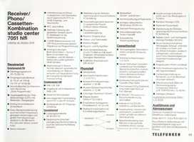 telefunken78-50.jpg