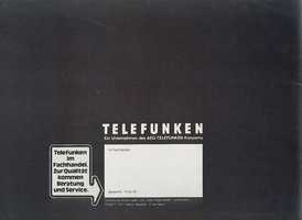 telefunken78-53.jpg