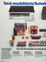 telefunken78-02.jpg