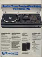 telefunken78-04.jpg