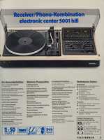 telefunken78-05.jpg
