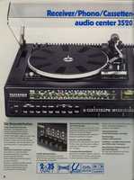 telefunken78-06.jpg