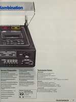 telefunken78-07.jpg