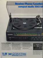 telefunken78-08.jpg