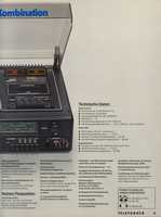 telefunken78-09.jpg