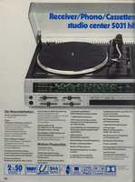 telefunken78-10.jpg