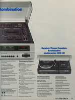 telefunken78-11.jpg