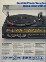telefunken78-12.jpg