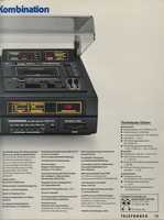 telefunken78-13.jpg