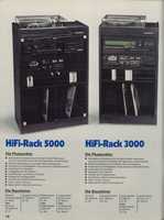telefunken78-14.jpg