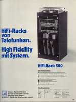 telefunken78-15.jpg