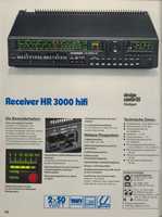 telefunken78-16.jpg