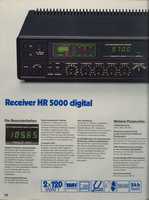 telefunken78-18.jpg