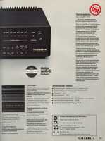 telefunken78-19.jpg