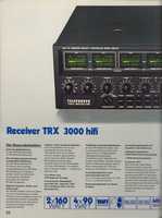 telefunken78-22.jpg