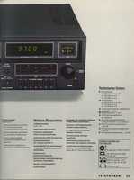 telefunken78-23.jpg