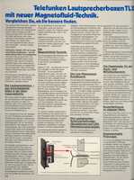 telefunken78-24.jpg
