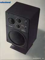telefunken78-25.jpg