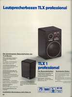 telefunken78-26.jpg