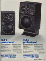 telefunken78-27.jpg