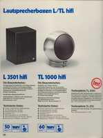 telefunken78-28.jpg