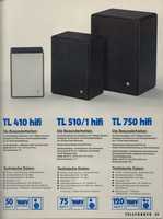 telefunken78-29.jpg