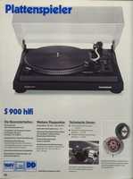 telefunken78-30.jpg