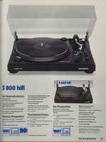 telefunken78-31.jpg
