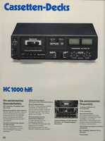 telefunken78-32.jpg