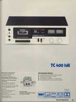telefunken78-33.jpg