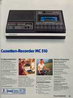telefunken78-35.jpg