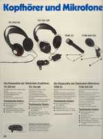 telefunken78-36.jpg