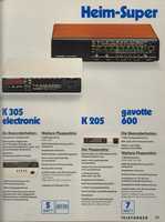 telefunken78-37.jpg