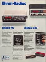 telefunken78-38.jpg