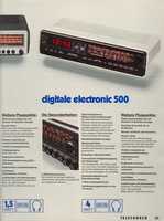 telefunken78-39.jpg