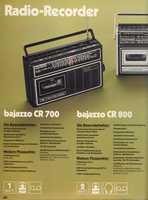 telefunken78-40.jpg
