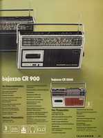 telefunken78-41.jpg