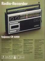 telefunken78-42.jpg