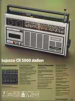telefunken78-43.jpg