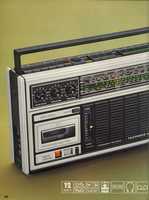 telefunken78-44.jpg