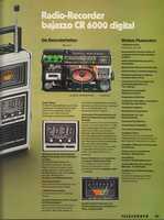 telefunken78-45.jpg