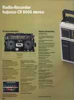telefunken78-46.jpg