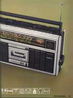 telefunken78-47.jpg