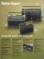 telefunken78-48.jpg