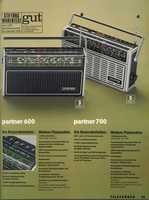 telefunken78-49.jpg