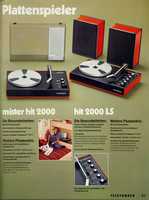 telefunken78-50.jpg