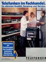 telefunken78-51.jpg